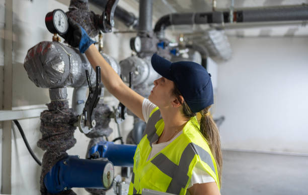 Best Best Plumbers Near Me  in Parsippany, NJ
