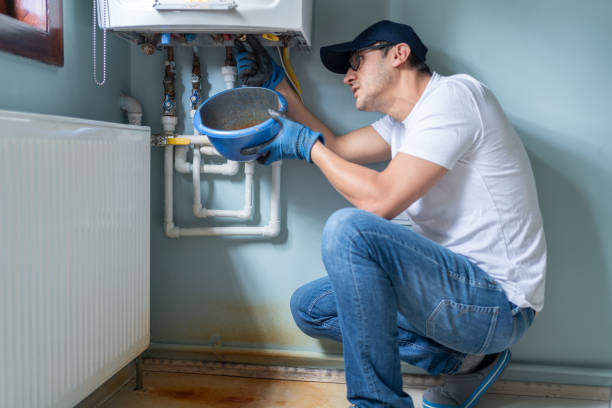 Best Plumbing Repair Near Me  in Parsippany, NJ